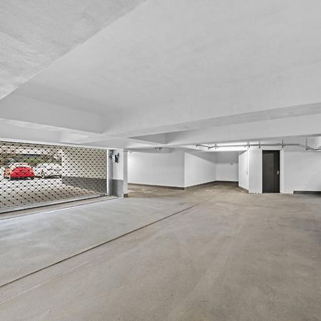 Sali Homes Elegant And Stylish Retreat In Heart Of Bayreuth, Close To River Dış mekan fotoğraf